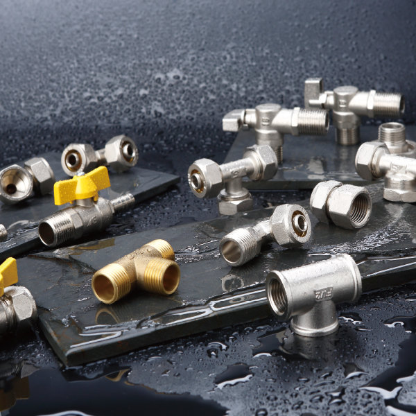 龍勝管燃?xì)夤艿?>
                                    </a>
                                                    </div>
                        <h2 style=