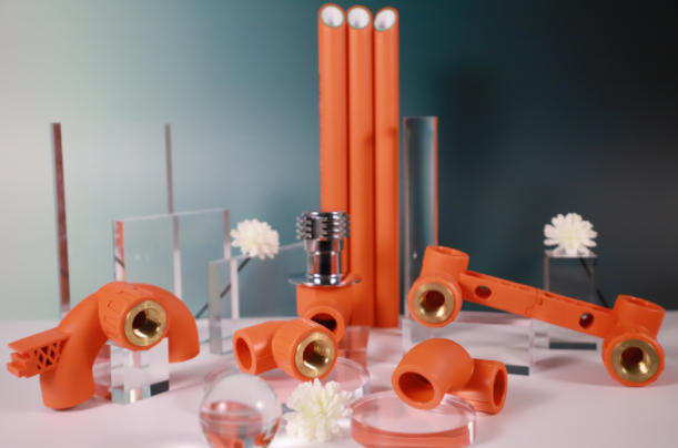 江陰日豐ppr管總代理在哪里？日豐管質量怎么樣？