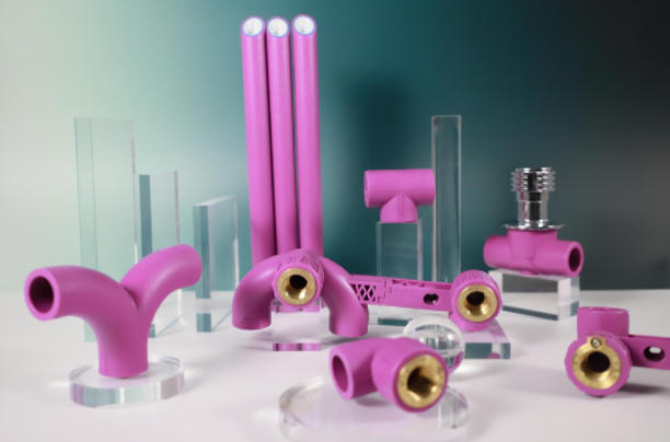 德國潔水ppr水管西安總代理是誰?價格多少如何購買? 德國潔水ppr水管西安總代理是誰?價格多少如何購買?