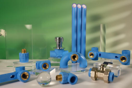 景田ppr水管三明代理有了嗎?如何選擇最佳品牌? 景田ppr水管三明代理有了嗎?如何選擇最佳品牌?