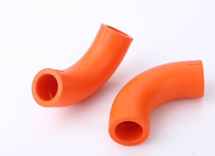 杰克利ppr管天津代理商如何申請?產品質保多久? 杰克利ppr管天津代理商如何申請?產品質保多久?