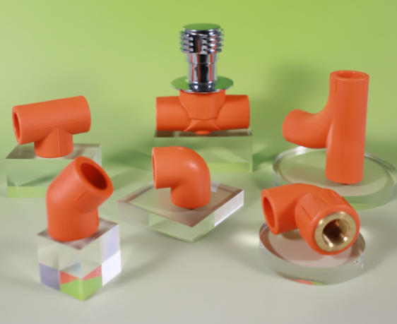 四川ppr康泰代理商怎么聯系？康泰管價格多少錢？