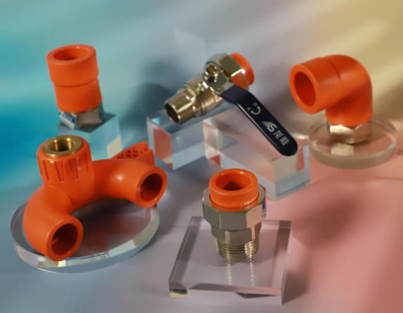 昆明ppr鋅合金球閥總代理競爭如何?供應(yīng)范圍有哪些? 昆明ppr鋅合金球閥總代理競爭如何?供應(yīng)范圍有哪些?