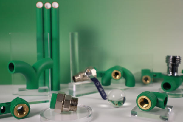 安諾pPR水管無錫代理商如何？抗菌管能保障飲水健康？