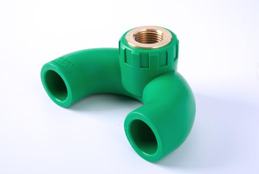 重慶管業代理要多少錢？管道行業是加盟好還是批發好？